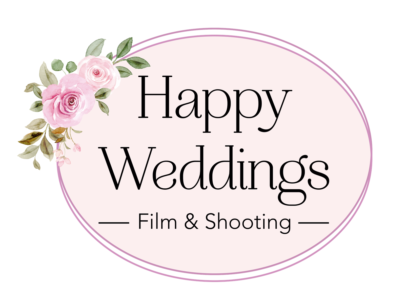 Happy Weddings Spain