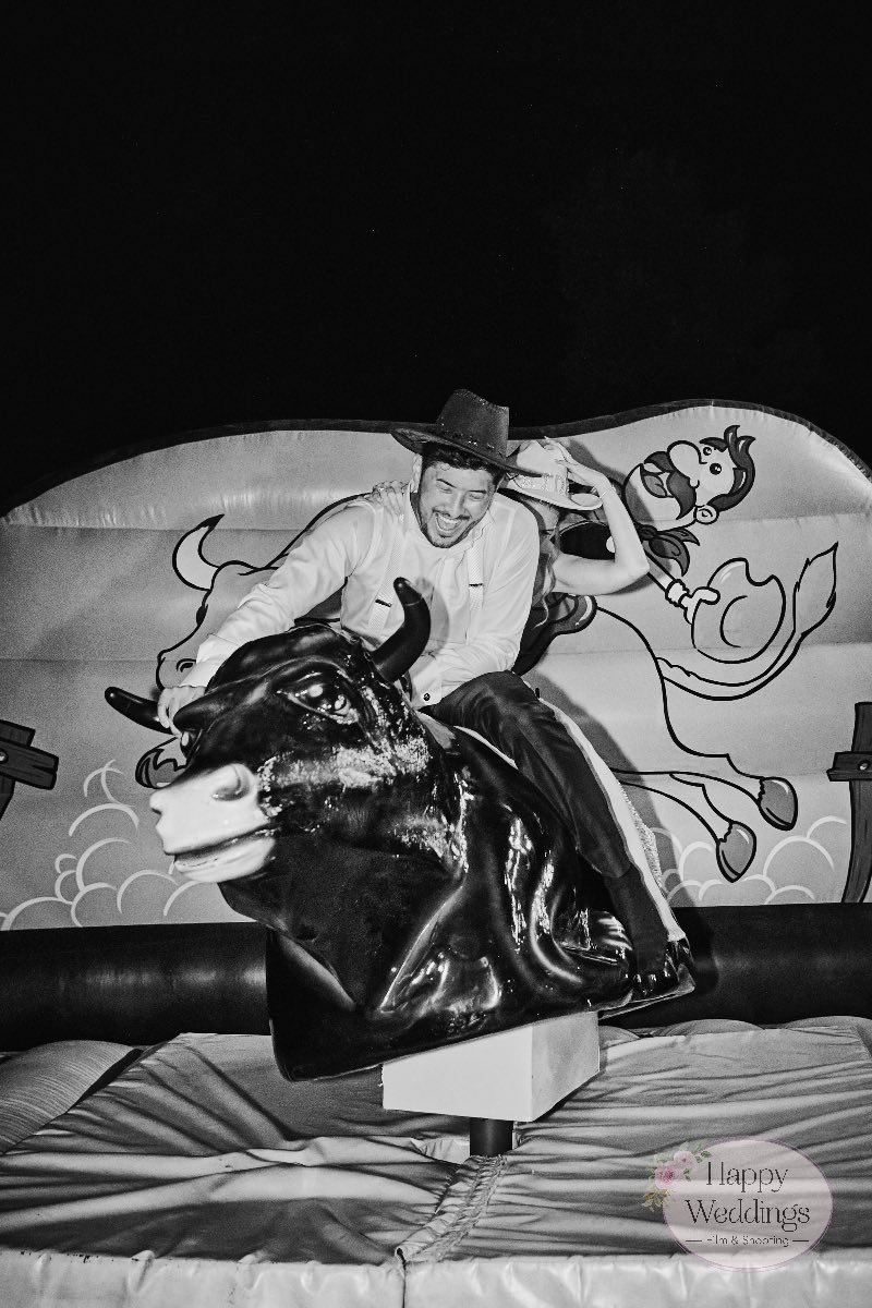 Elena & Yagmyr - Fin